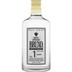 Mezcal Bruxo N.1 Espadin 70cl 