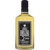 Mezcal Bruxo N.2 Pechuga De Maguey 70cl 