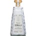 Mezcal Donaji Barro 70cl 