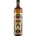 Cachaca Velho Barreiro Gold 70cl 
