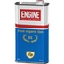 Gin Engine 50cl Bio 