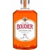 Gin Saffron By Boudier Gabriel 70cl 