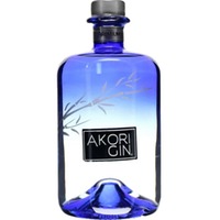 Gin Akori 70cl