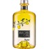Gin Akori Yuzu 70cl 