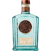 Gin Brooklyn 70cl