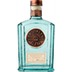 Gin Brooklyn 70cl 