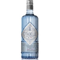 Gin Citadelle 100cl