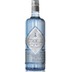 Gin Citadelle 100cl 