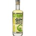 Gin Dist.Provence Citrum 70cl 