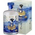 Gin Etsu 70cl - Astucciato 