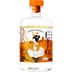 Gin Etsu Double Orange 70cl 