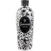 Gin Original 70cl - Generous 