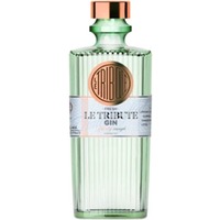 Gin 70cl - Le Tribute