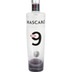 Gin Mascaro' 9 70cl 