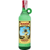 Gin Xoriguer Mahon 70cl
