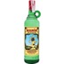 Gin Xoriguer Mahon 70cl 