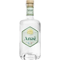 Gin Anae 70cl Bio