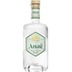 Gin Anae 70cl Bio 