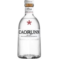 Gin Caorunn 100cl