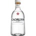 Gin Caorunn 100cl 