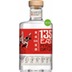 Gin Kaikyo Hyogo 135° East 70cl 
