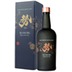 Gin Ki No Bi Sei Kyoto Dry 70cl - Astucciato 