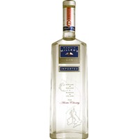 Gin Martin Miller'S 100cl