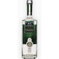 Gin Martin Miller'S Summerful 70cl