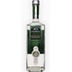 Gin Martin Miller'S Summerful 70cl 