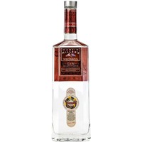 Gin Martin Miller'S Winterful 70cl