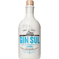 Gin Sul 50cl