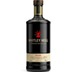Gin Whitley Neill London Dry 100cl 