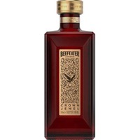 Gin Beefeater Crown Jewel 100cl
