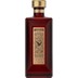 Gin Beefeater Crown Jewel 100cl 