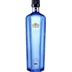 Gin Goa 70cl 