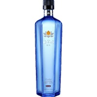 Gin Goa 100cl