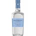 Gin Hayman'S London Dry 100cl 
