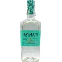 Gin Hayman'S Old Tom 70cl