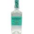Gin Hayman'S Old Tom 70cl 