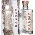 Gin Isle Of Raasay Hebridean 70cl 