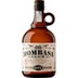 Gin Mombasa Club 70cl 
