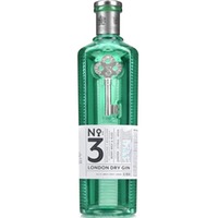 Gin N.3 70cl