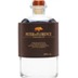 Gin Peter In Florence 100cl 