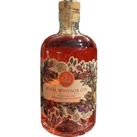 Gin Royal Windsor 70cl