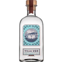 Gin Sabatini Villa Ugo 100cl