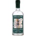 Gin Sipsmith London Dry 70cl 