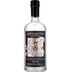 Gin Sipsmith Vjop 70cl 