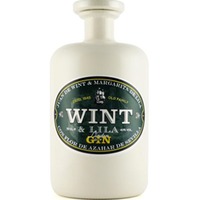 Gin Wint & Lila 70cl