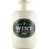 Gin Wint & Lila 70cl 