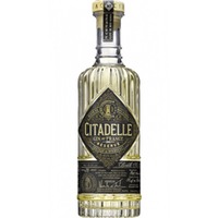 Gin Citadelle Reserve 70cl